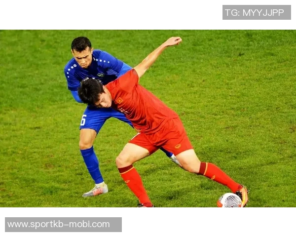 国足U23今晚迎战乌兹别克全力以赴为小伙子们加油助威