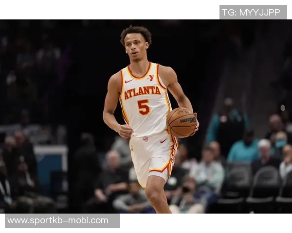 汤爹盛赞联盟顶尖防守球员文班亚马丹尼尔斯与卡马拉的卓越表现 汤爹盛赞联盟顶尖防守球员文班亚马丹尼尔斯与卡马拉的卓越表现