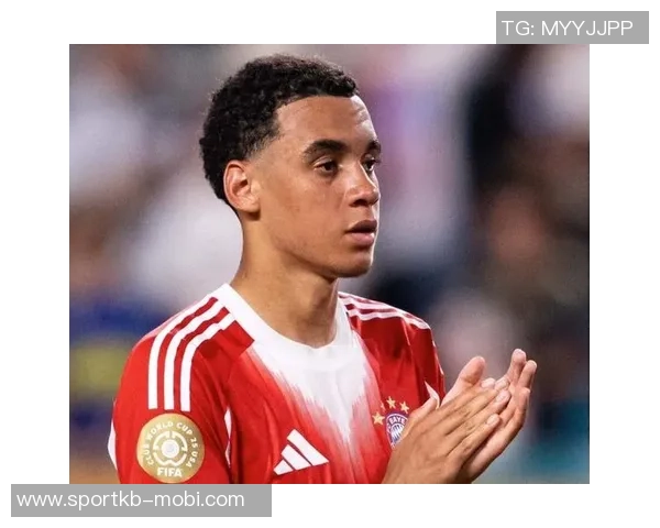 穆西亚拉预计1月全面回归拜仁训练或将迎来短暂出场机会