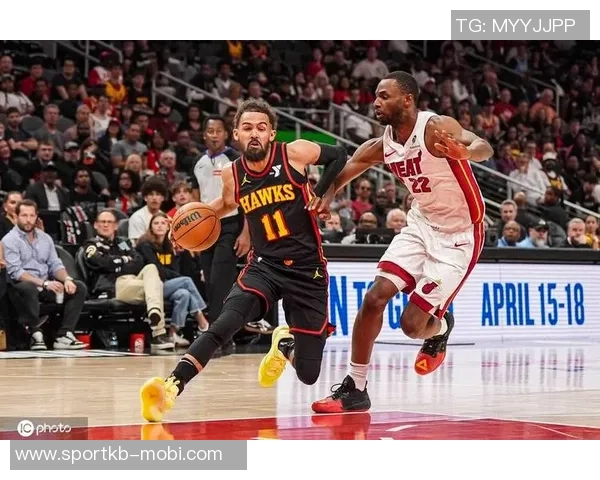 老鹰队助攻如潮流连续五场比赛助攻超过三十创队史新高 老鹰队助攻如潮流连续五场比赛助攻超过三十创队史新高