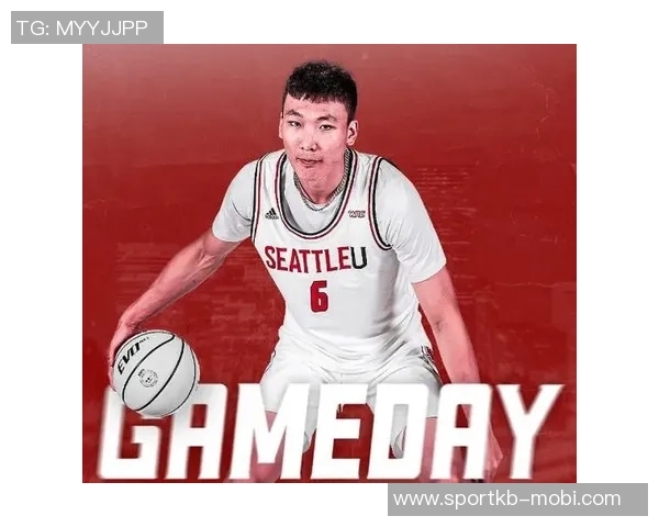 西雅图大学险胜德州大学圣安东尼奥分校淡厚然关键时刻贡献4分1断 西雅图大学险胜德州大学圣安东尼奥分校淡厚然关键时刻贡献4分1断