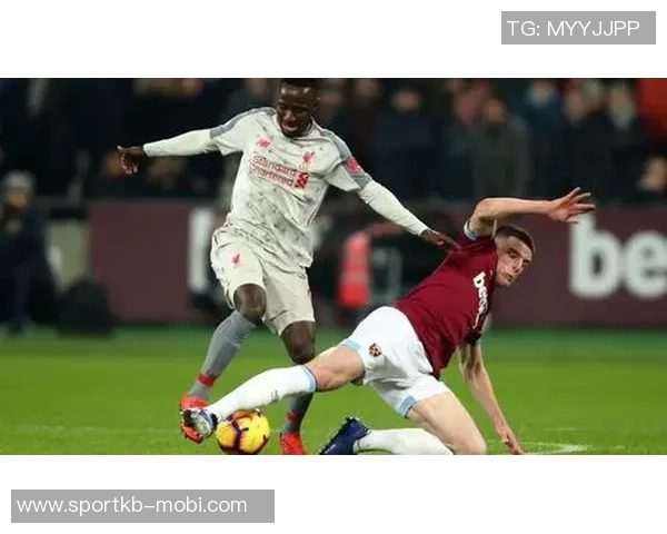 里斯强调无论上场时间长短都要全力以赴为球队贡献力量 里斯强调无论上场时间长短都要全力以赴为球队贡献力量