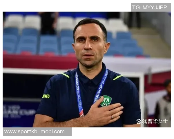 国足主帅候选人面试已进行三天结果将在本月内揭晓并计划重组