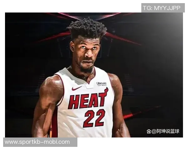 巴特勒直言球队表现不佳时缺乏斗志反映出对比赛态度的严重问题 巴特勒直言球队表现不佳时缺乏斗志反映出对比赛态度的严重问题