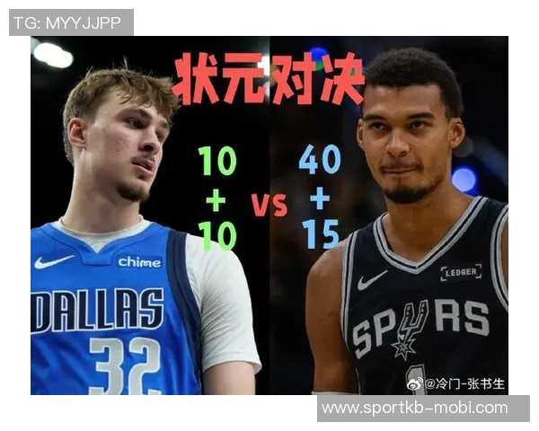 弗拉格谈比赛失利原因强调19次失误让追分变得无比艰难