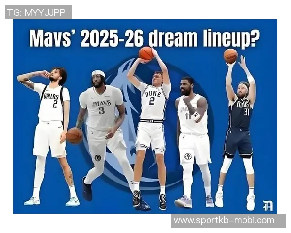 拉塞尔缺阵弗拉格首发控卫开启新试验球队阵容调整引关注 拉塞尔缺阵弗拉格首发控卫开启新试验球队阵容调整引关注