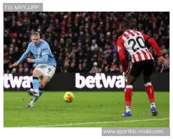 曼城迎战桑德兰七连胜历史回顾上次失分竟是2014年 曼城迎战桑德兰七连胜历史回顾上次失分竟是2014年