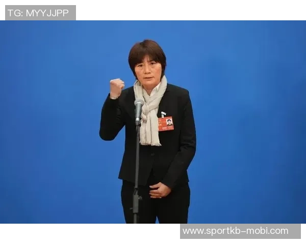 足协欲解约米利西奇或需赔偿水庆霞拒绝再次执教球队 足协欲解约米利西奇或需赔偿水庆霞拒绝再次执教球队