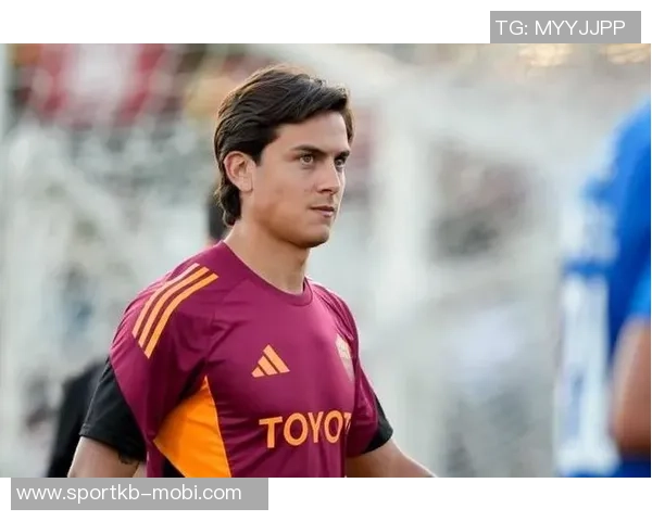 博卡青年关注32岁迪巴拉转会事宜尚未展开正式谈判