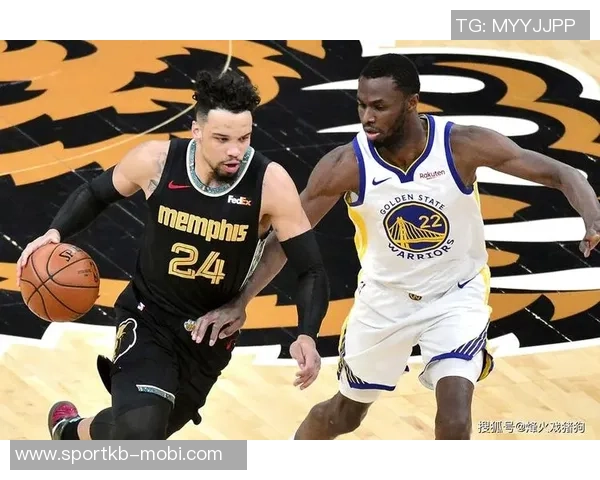 圣诞夜60分传奇再现詹姆斯500分成就无人可及库里为何在此时沉寂