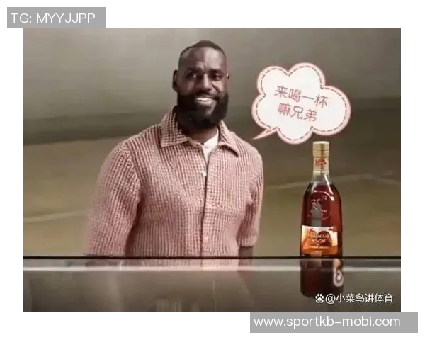 媒体人反应James离开消息时脑海一片空白令人震惊的瞬间