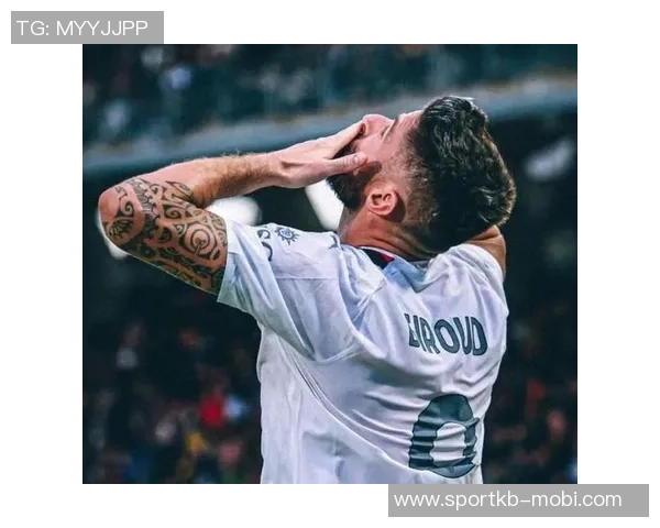 拉米罗：全队受挫希望通过胜利重振士气迎接下一场挑战