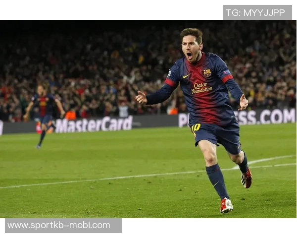 梅西在美职联的惊人表现七场参与20球场均接近三球