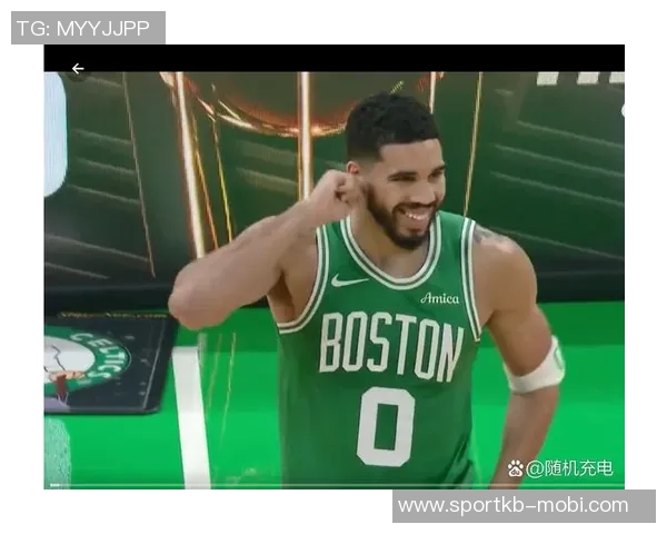 考辛斯批评科尔贬低年轻球员华子塔图姆三球库明加成焦点