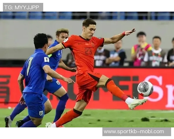 蒋圣龙坦言前期失误令球迷失望最后一轮对手不会轻易放水