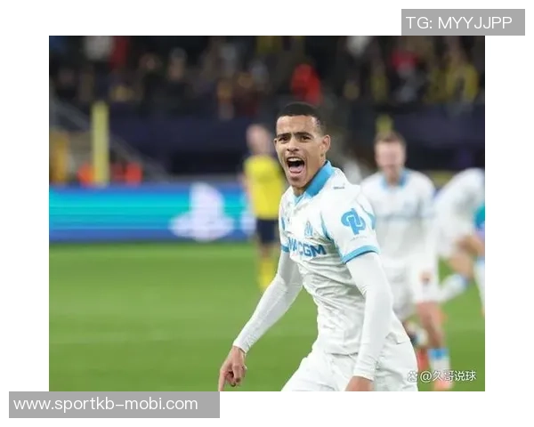 足坛亿元先生分布揭秘英超独占鳌头法甲意甲零人现身 足坛亿元先生分布揭秘英超独占鳌头法甲意甲零人现身