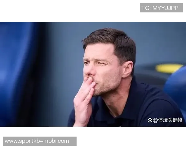 阿拉巴因伤缺阵至少一周无缘西班牙国家德比赛事 阿拉巴因伤缺阵至少一周无缘西班牙国家德比赛事